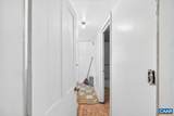 176 Eureka Mill Rd - Photo 29