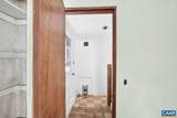176 Eureka Mill Rd - Photo 30