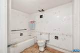 176 Eureka Mill Rd - Photo 32