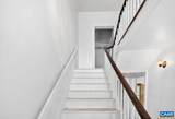 176 Eureka Mill Rd - Photo 35