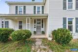 176 Eureka Mill Rd - Photo 4