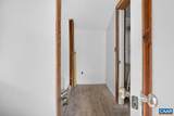 176 Eureka Mill Rd - Photo 41
