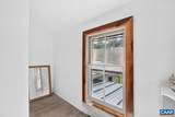 176 Eureka Mill Rd - Photo 42