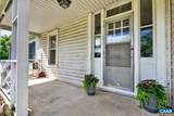176 Eureka Mill Rd - Photo 5