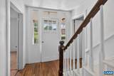 176 Eureka Mill Rd - Photo 6