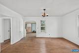 176 Eureka Mill Rd - Photo 8