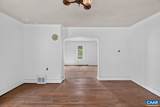 176 Eureka Mill Rd - Photo 9