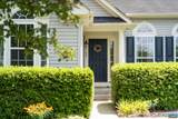 10182 Spring Dr - Photo 1