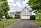 10182 Spring Dr - Photo 40