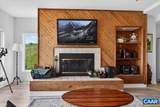 1641 Overlook Condos - Photo 10