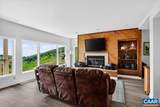 1641 Overlook Condos - Photo 11