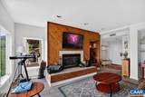 1641 Overlook Condos - Photo 12