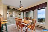 1641 Overlook Condos - Photo 13