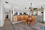 1641 Overlook Condos - Photo 14