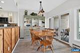 1641 Overlook Condos - Photo 15