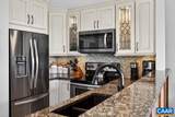 1641 Overlook Condos - Photo 17