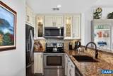 1641 Overlook Condos - Photo 3
