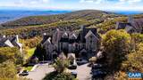 1641 Overlook Condos - Photo 4