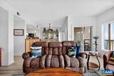 1641 Overlook Condos - Photo 7