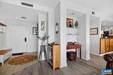 1641 Overlook Condos - Photo 8