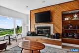 1641 Overlook Condos - Photo 9