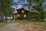 14636 Turner Run Rd - Photo 1