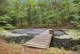 14636 Turner Run Rd - Photo 10