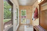14636 Turner Run Rd - Photo 11