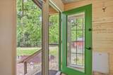 14636 Turner Run Rd - Photo 12