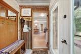 14636 Turner Run Rd - Photo 13