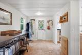 14636 Turner Run Rd - Photo 14