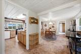 14636 Turner Run Rd - Photo 15