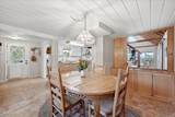 14636 Turner Run Rd - Photo 16