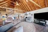 14636 Turner Run Rd - Photo 20