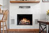 14636 Turner Run Rd - Photo 21