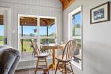 14636 Turner Run Rd - Photo 22