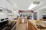 14636 Turner Run Rd - Photo 23