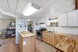 14636 Turner Run Rd - Photo 24