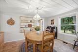 14636 Turner Run Rd - Photo 25