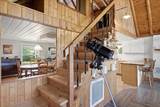 14636 Turner Run Rd - Photo 26