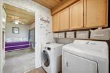 14636 Turner Run Rd - Photo 27
