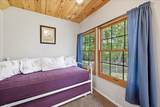 14636 Turner Run Rd - Photo 28