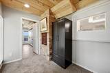 14636 Turner Run Rd - Photo 29