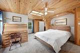 14636 Turner Run Rd - Photo 30