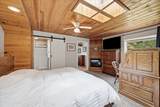 14636 Turner Run Rd - Photo 31