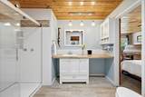 14636 Turner Run Rd - Photo 32