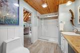 14636 Turner Run Rd - Photo 33