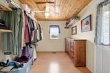 14636 Turner Run Rd - Photo 34