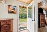 14636 Turner Run Rd - Photo 35