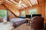 14636 Turner Run Rd - Photo 36